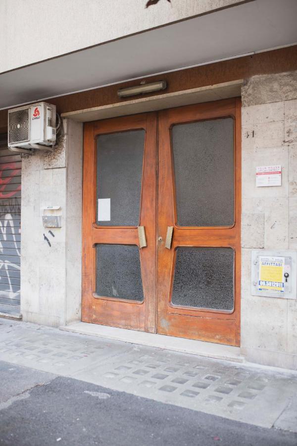Centro Storico-5Min Vaticano Domus Rzym Zewnętrze zdjęcie