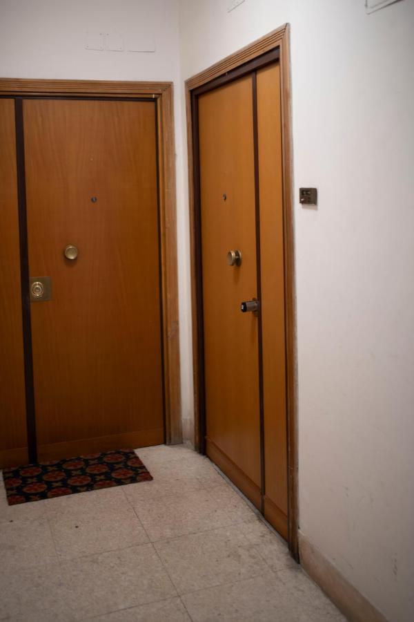 Centro Storico-5Min Vaticano Domus Rzym Zewnętrze zdjęcie
